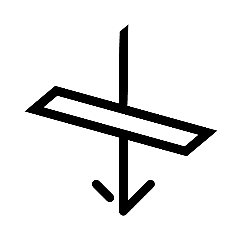 XSave Logo