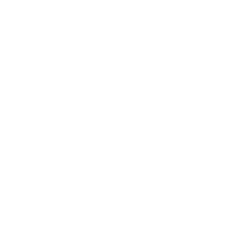XSave Logo